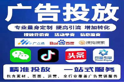 成功SEM竞价托管案例分析报告